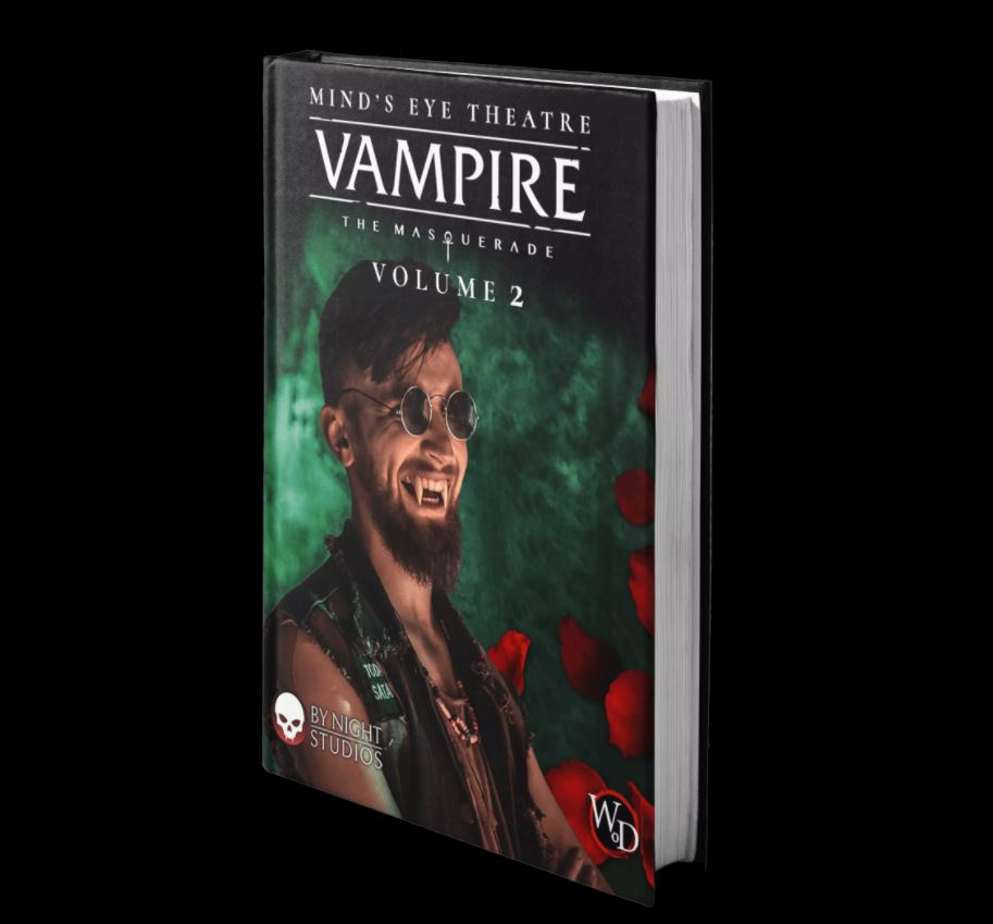 v2-book-cover.jpg